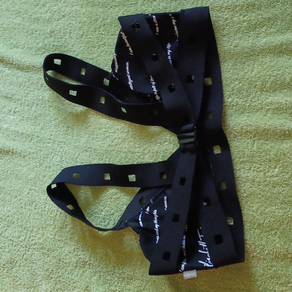 Bikini top - Picture 2 of 2